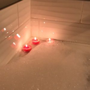 Meet your Posher, Deanna